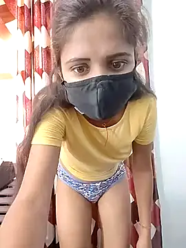 Ruhi 07 online show from October 30, 4:26 am