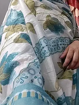 Ruhi 07 online show from April 6, 3:50 am