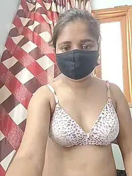 Ruhi 07 online show from June 22, 4:09 am