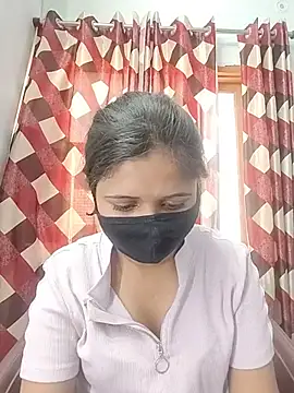 Ruhi 07 online show from July 14, 10:21 am