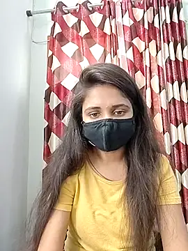 Ruhi 07 online show from February 5, 7:33 am