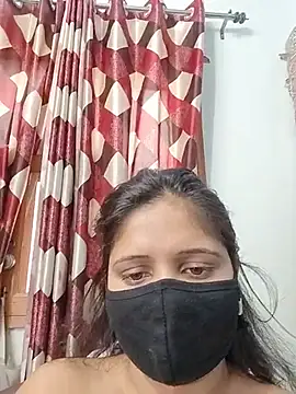 Ruhi 07 online show from July 21, 10:49 am