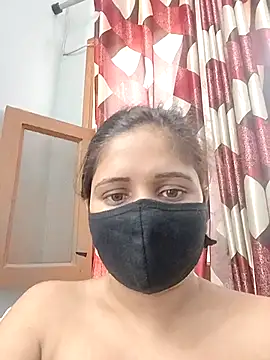 Ruhi 07 online show from July 25, 3:57 am