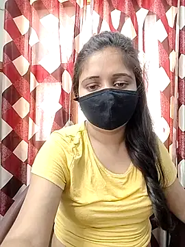 Ruhi 07 online show from July 30, 4:35 am