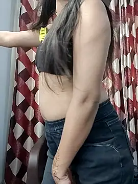 Ruhi 07 online show from February 28, 6:57 am