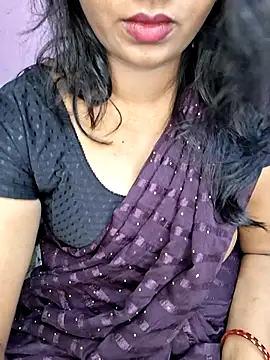 Marathi jiya1 online show from October 30, 7:00 am