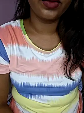 Marathi jiya1 online show from March 28, 8:36 am