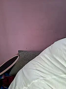 Marathi jiya1 online show from April 15, 10:49 am