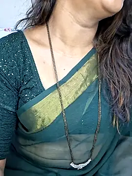 Marathi jiya1 online show from March 12, 9:01 am