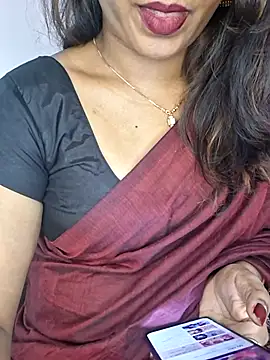 Marathi jiya1 online show from March 15, 9:22 am