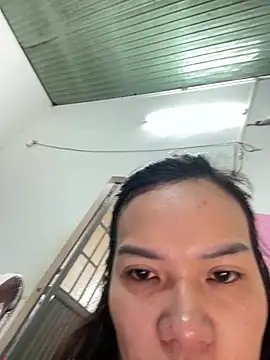 Rose 194 online show from January 14, 1:43 am