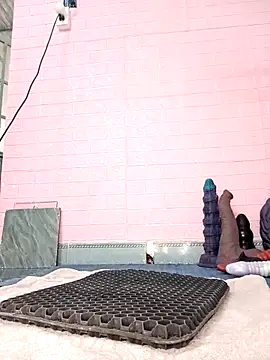 Rose 194 online show from November 12, 3:59 am