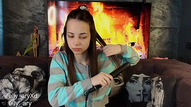 daddyonlyloveme online show from March 17, 12:03 am