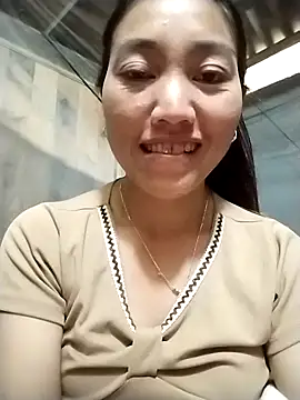 PhienPhien online show from October 8, 5:23 am