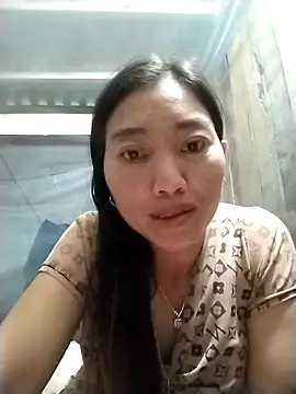 PhienPhien online show from October 11, 9:03 am