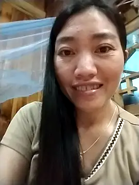 PhienPhien online show from October 15, 9:34 am