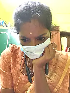 Honey rosetamil online show from November 23, 10:11 pm