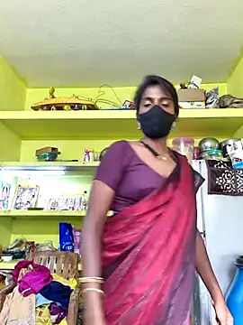 Honey rosetamil online show from March 27, 2:57 am