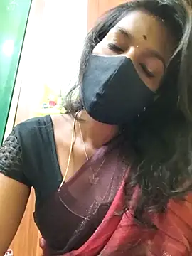 Honey rosetamil online show from February 1, 10:30 pm