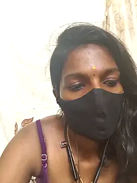 Honey rosetamil online show from March 28, 9:57 pm