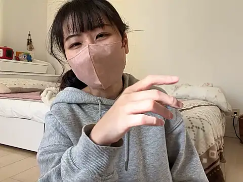 sora 033 online show from March 2, 6:25 am