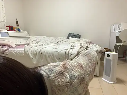 sora 033 online show from April 8, 4:31 pm