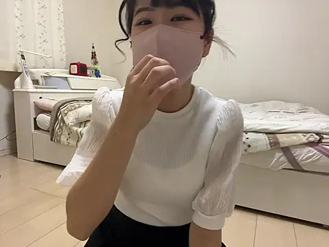 sora 033 online show from November 11, 3:31 pm