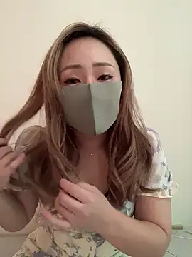 matma1206 online show from September 28, 3:24 am