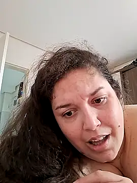 valkiriabbw online show from April 9, 1:16 pm