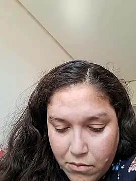 valkiriabbw online show from March 31, 1:11 pm