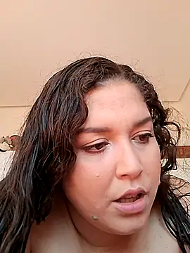 valkiriabbw online show from April 1, 1:12 pm