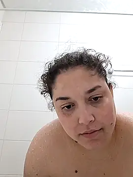 valkiriabbw online show from September 14, 12:30 am