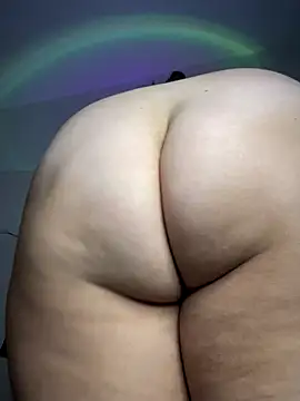 karobaby  online show from October 20, 9:29 pm