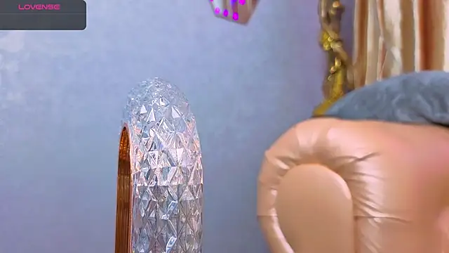 Bom Mia Bom online show from February 20, 6:26 am