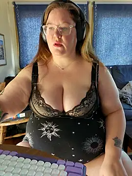 Love86Emily online show from April 8, 5:04 pm