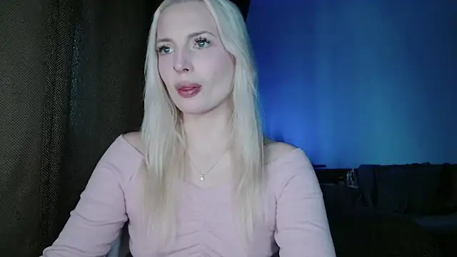 SpaceMarsi online show from March 11, 1:21 am