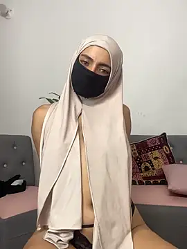 Snapshot of jade_nassar chatting on September 26, 3:15 am jade nassar online show from September 26, 3:15 am