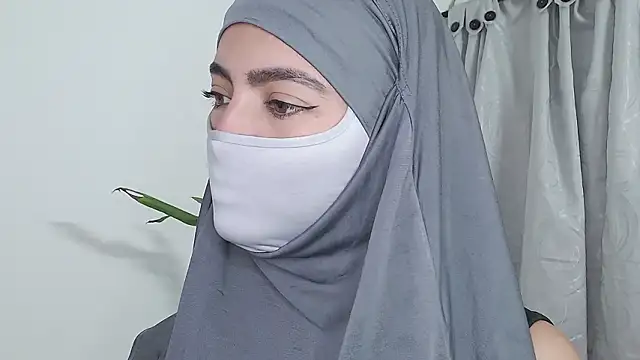 jade nassar online show from February 2, 12:31 am