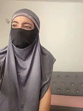 Snapshot of jade_nassar chatting on September 9, 9:36 pm jade nassar online show from September 9, 9:36 pm