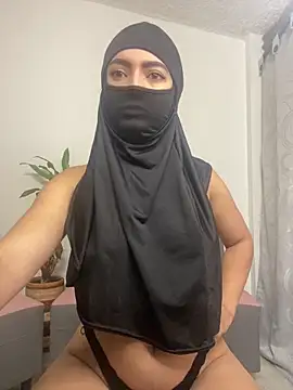 Snapshot of jade_nassar chatting on October 7, 4:33 pm jade nassar online show from October 7, 4:33 pm