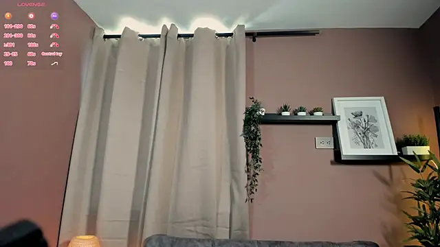 Miin yuna online show from October 3, 2:22 pm