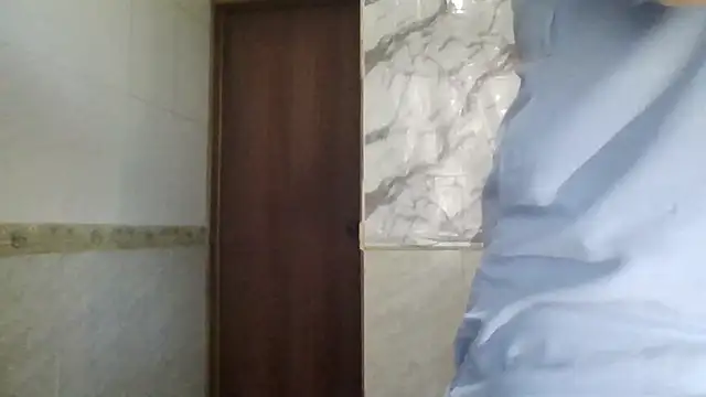 MiyaHottie online show from July 12, 4:24 am