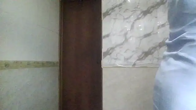 MiyaHottie online show from June 30, 2:11 am