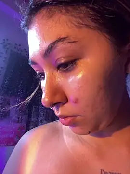 Snapshot of emilysofiia chatting on September 19, 11:04 pm emilysofiia online show from September 19, 11:04 pm