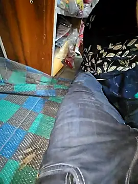 indianhotwife639 online show from October 9, 9:13 am