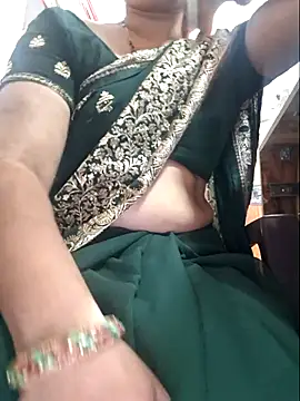 indianhotwife639 online show from November 23, 5:32 am