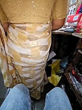 indianhotwife639 online show from November 22, 5:21 am