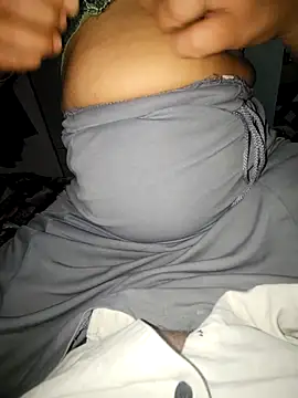 indianhotwife639 online show from September 16, 5:10 pm