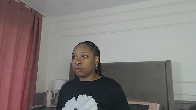 NatashaSilver online show from January 12, 1:27 pm