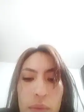 Adarha Ramirez online show from November 27, 3:31 am